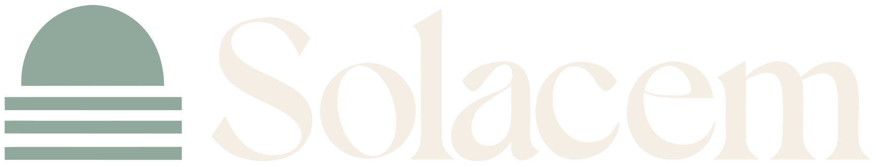 Solacem