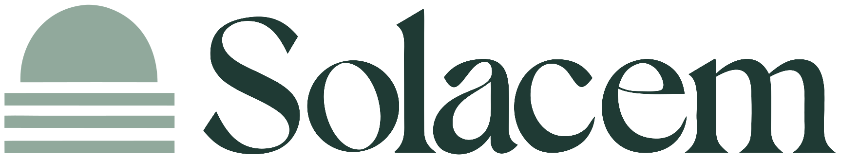 Solacem